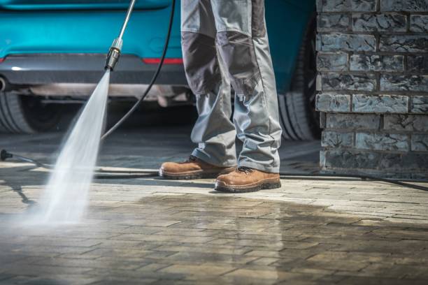 Best Heavy Equipment Washing  in Ilchester, MD