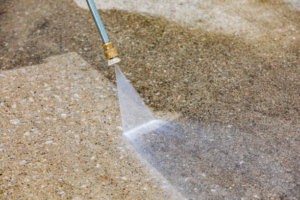 Reliable Ilchester, MD Pressure Washing Services Solutions